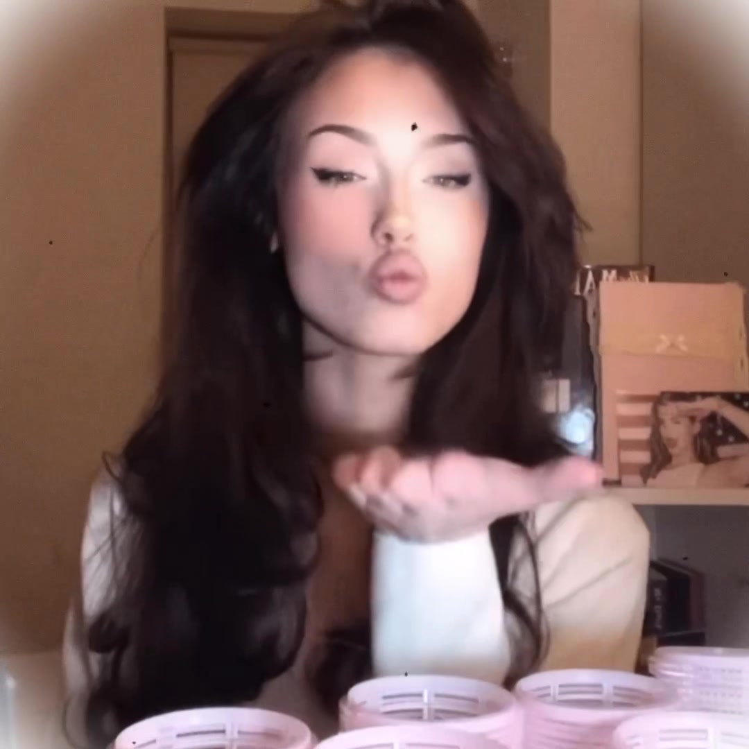 @angel