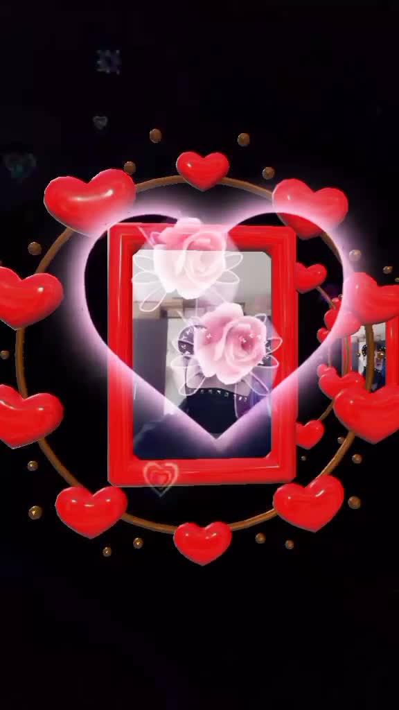 @michela cialla881 🇮🇹🇪🇺💒🙏