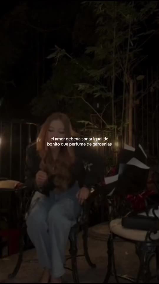 @𝙳𝚊𝚢𝚊𝚗𝚊✭