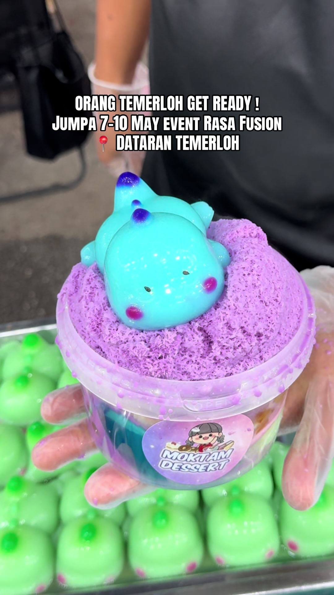 @moktamdessert