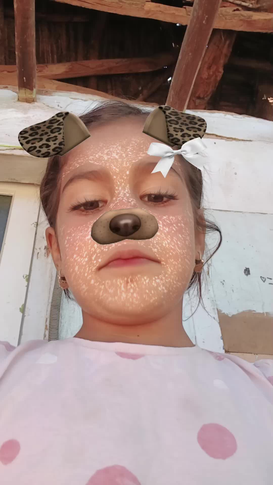 @Sema Sema