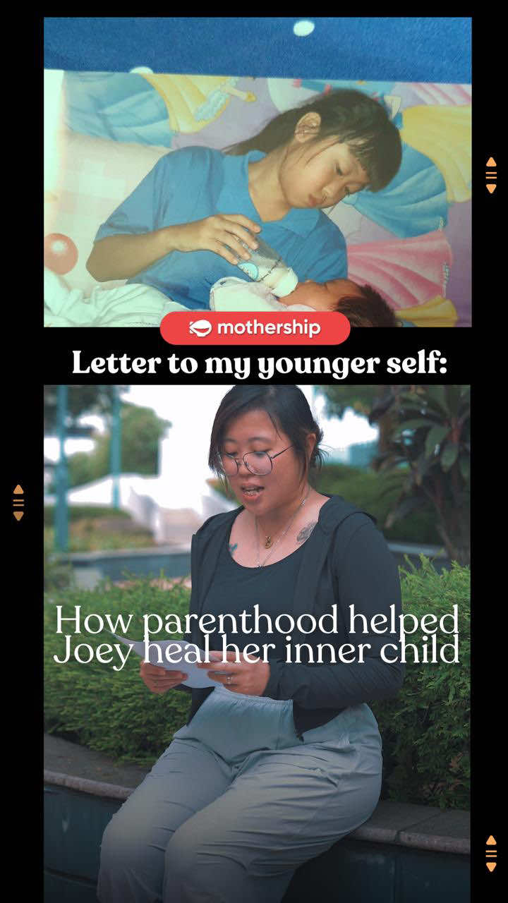 @Mothership