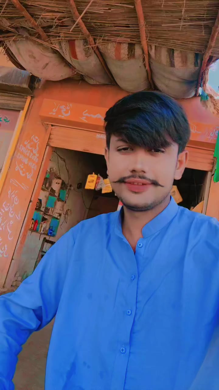 @Kashif Malik