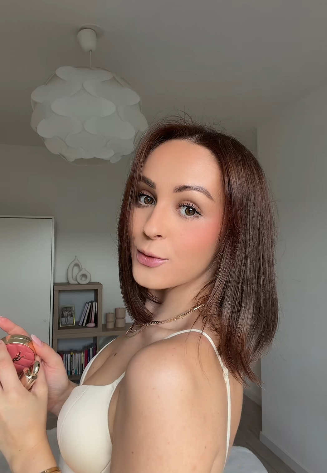 @Marine Bernacki