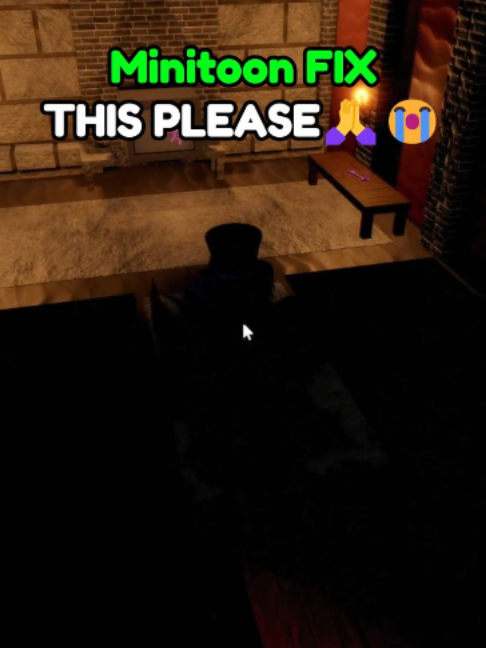 @MA348