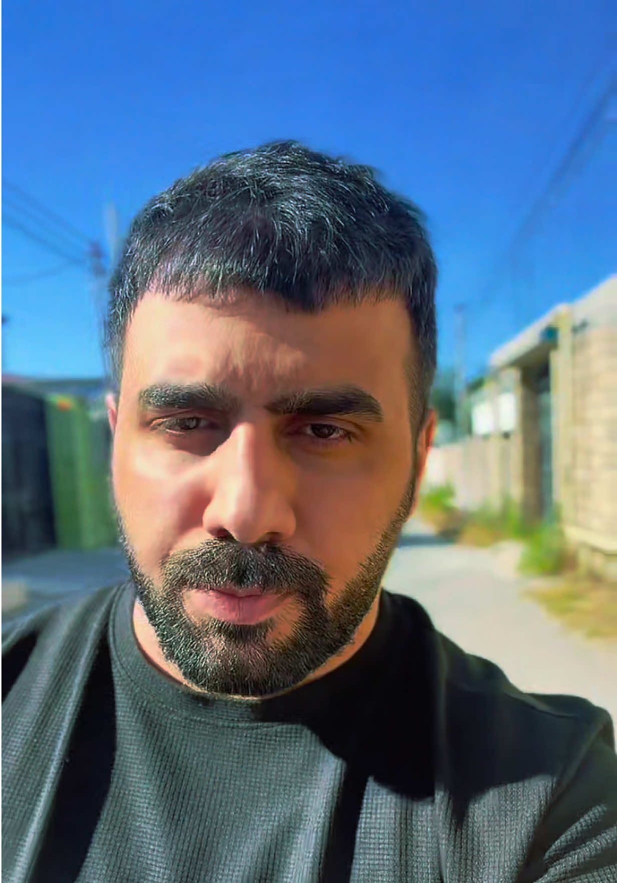 @Ş&ouml;hrət Məmmədov