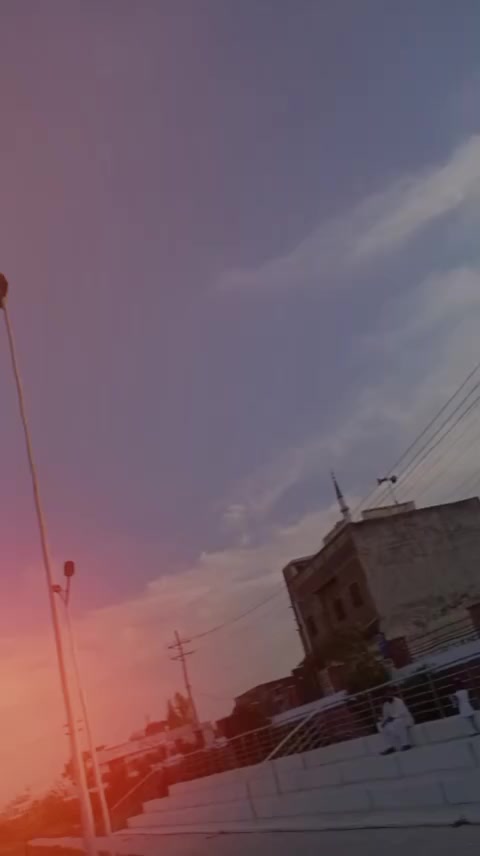 @💫سیٹھ اسد علی انصاری 💫