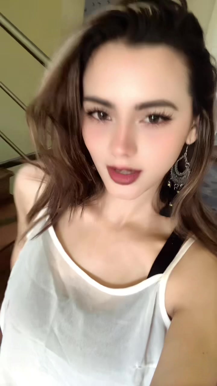 @๐๐ฒ๐ผ๐ถ๐ฒ๐ต๐ชโจ๐งก๐| ุจูุณูู
ููุง