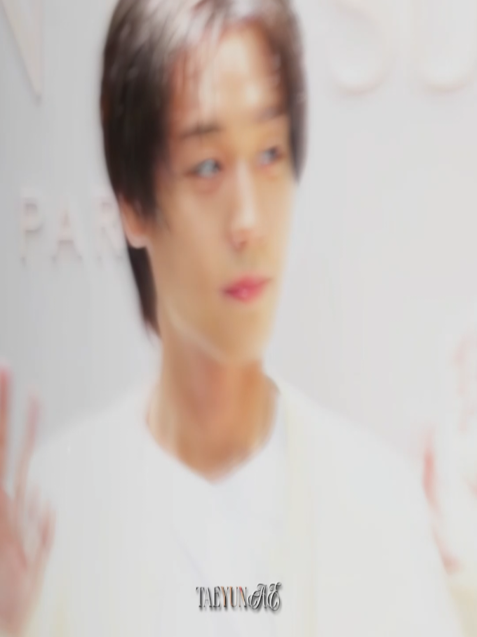 @notParkJi-hoon