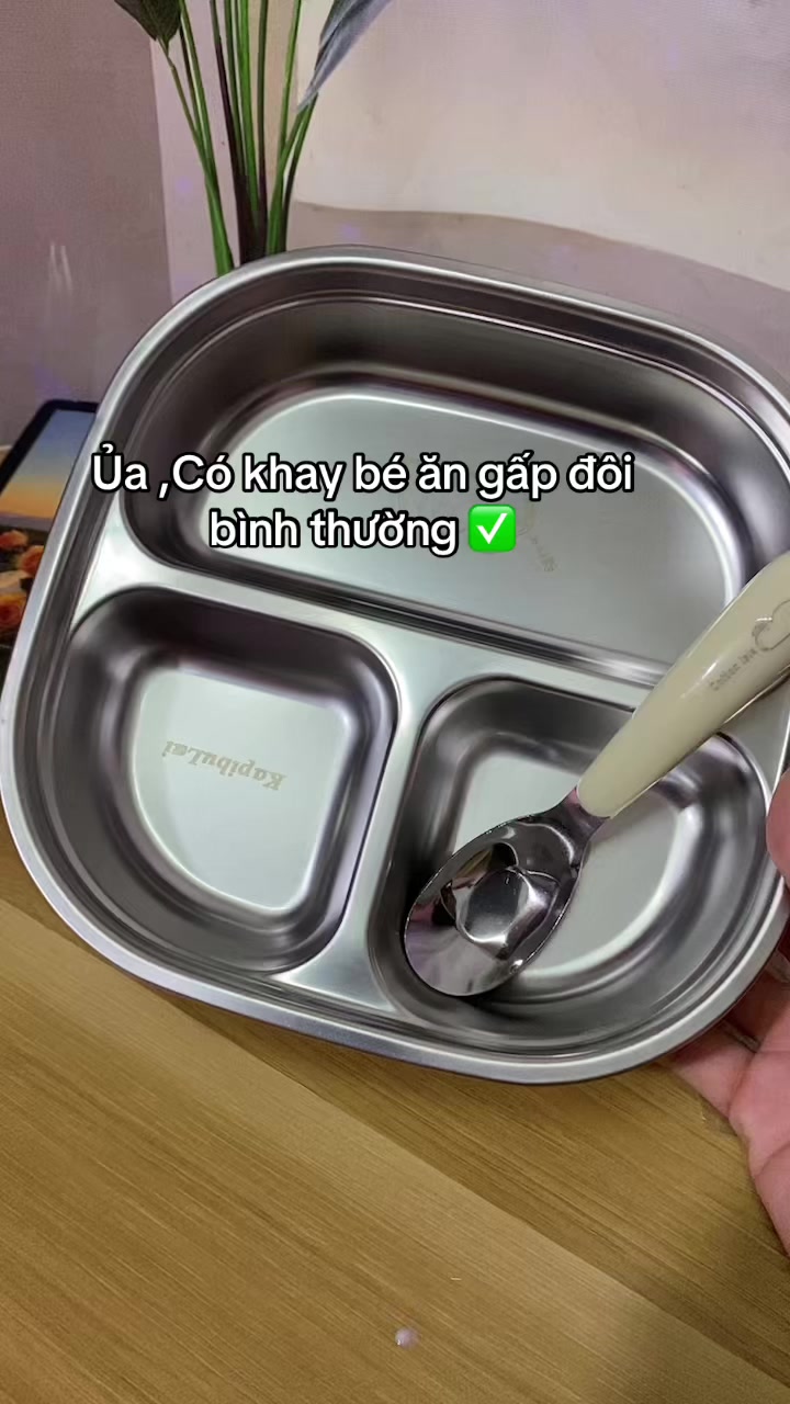 @Mẹ thỏ