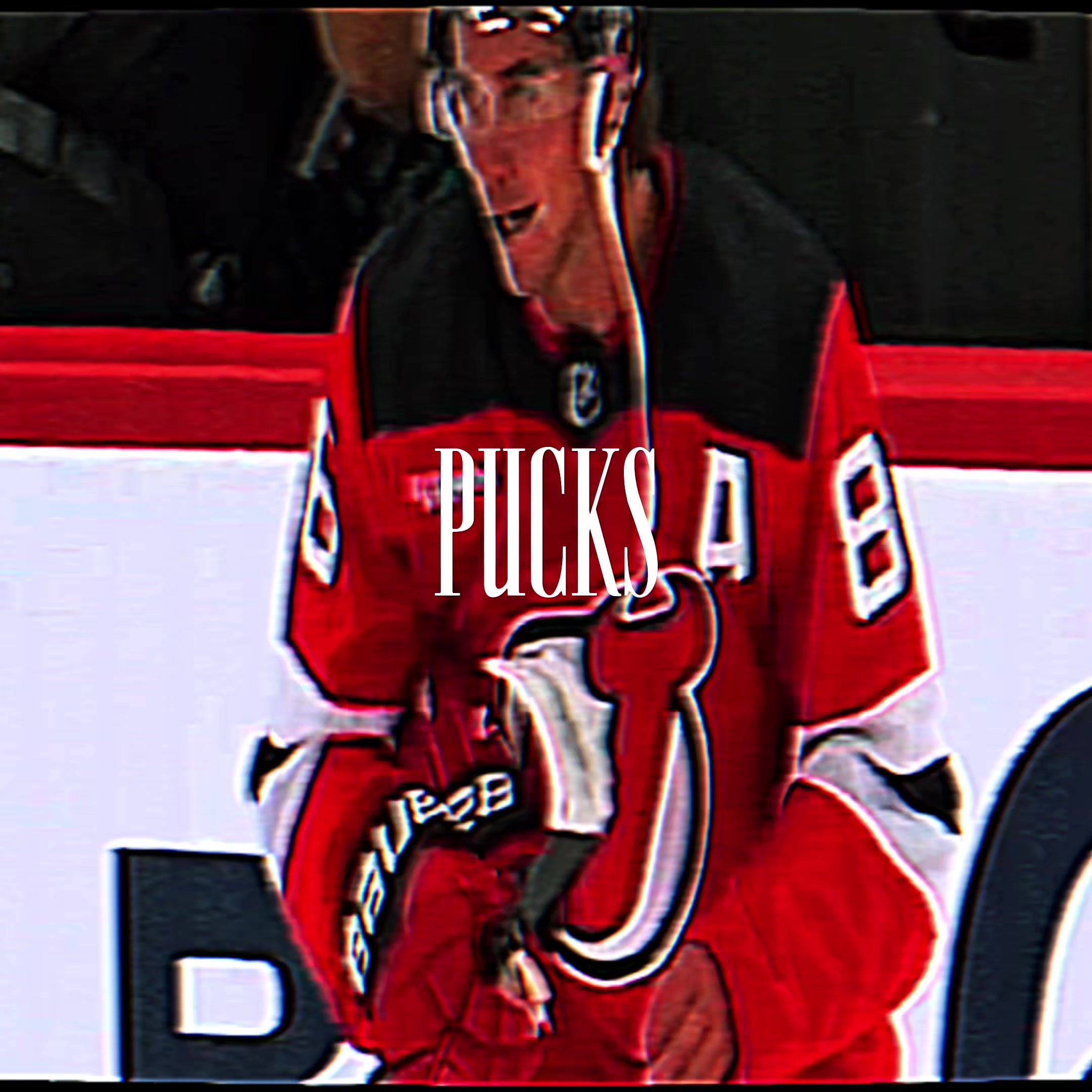 @pucks