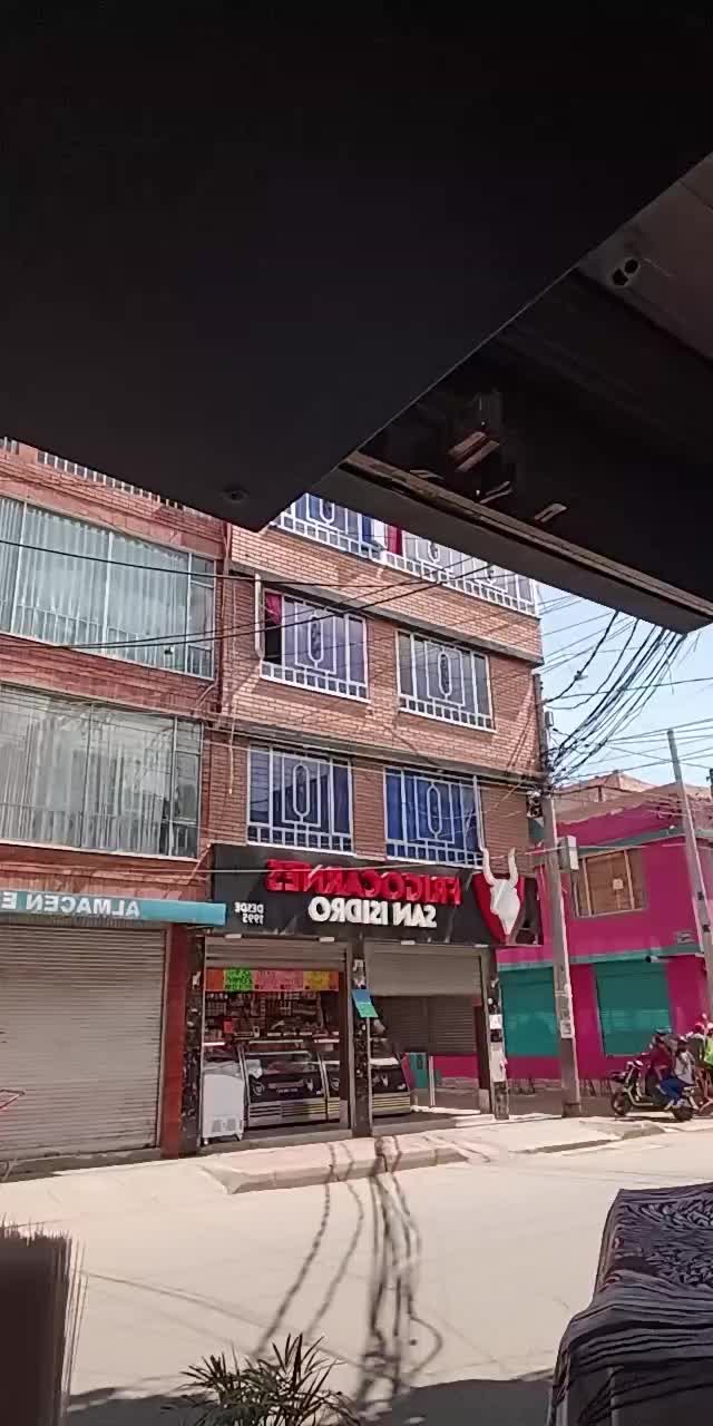 @tonybarberstylos