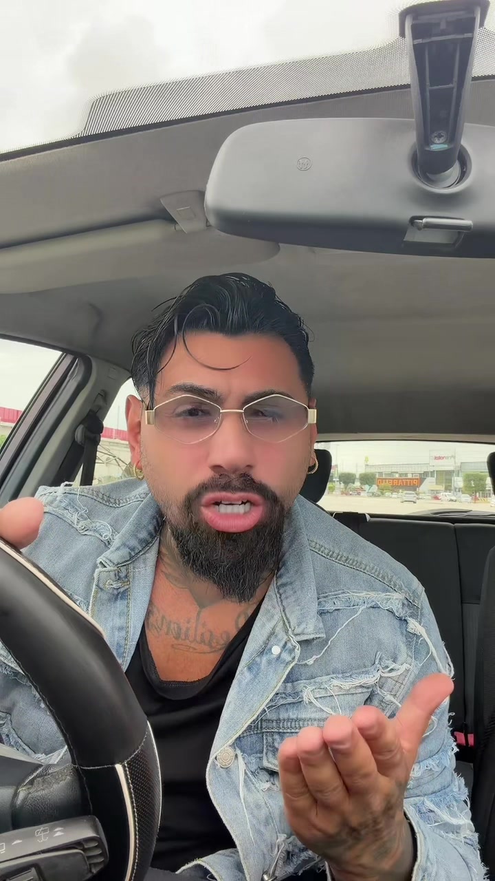 @⚜️Emanuele Micera⚜️