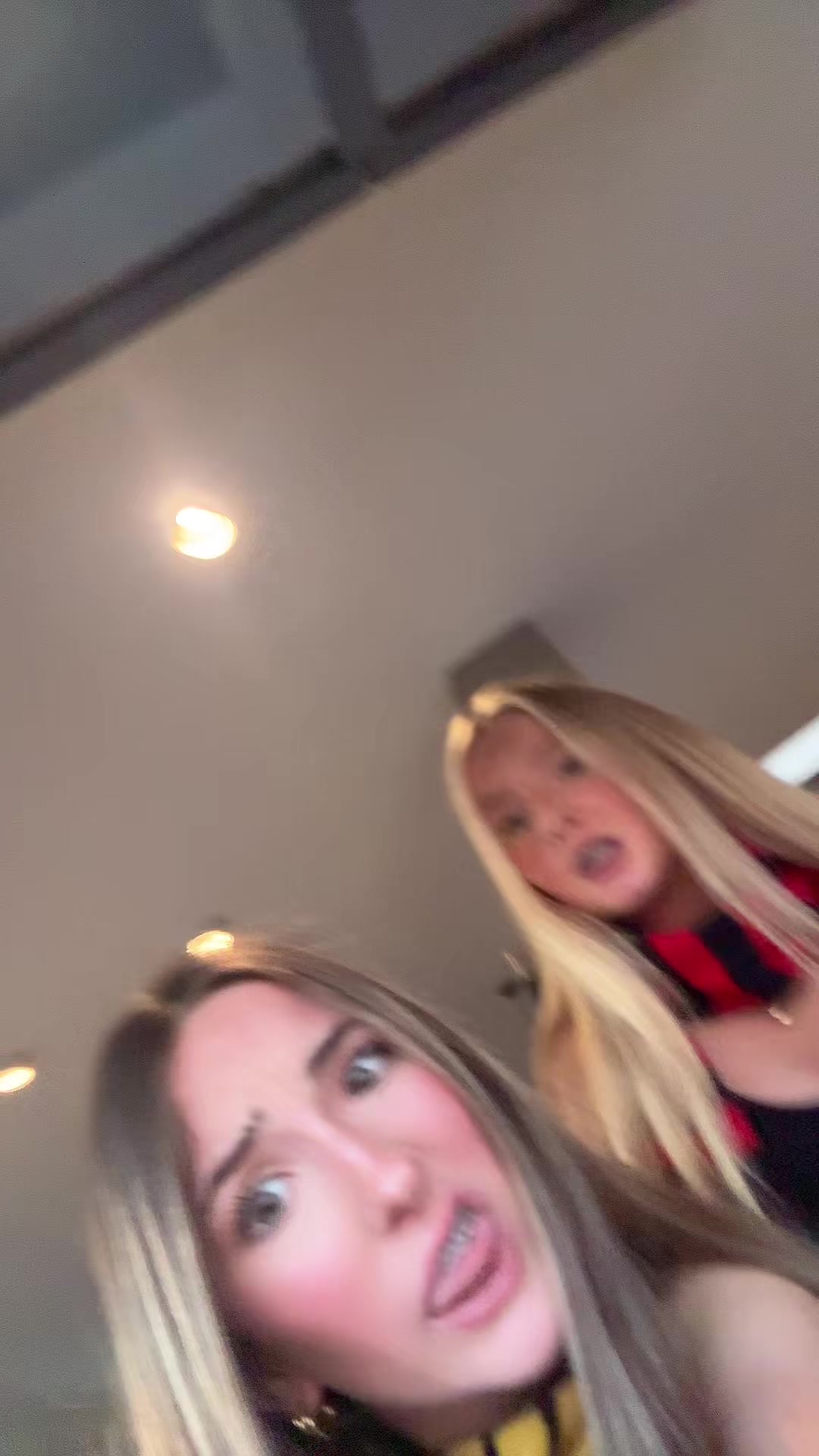 @looneyytunes10