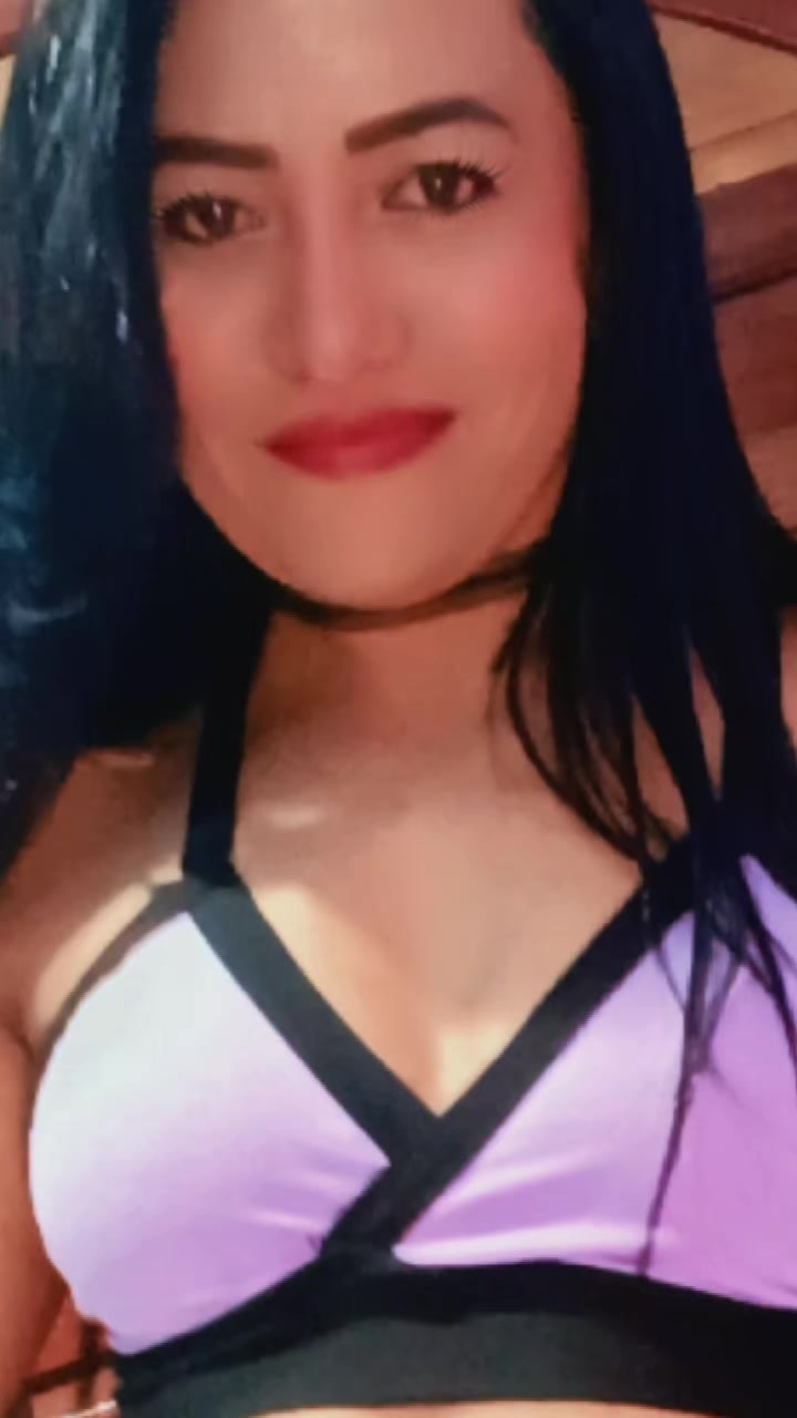 @Romilda Pedrosa