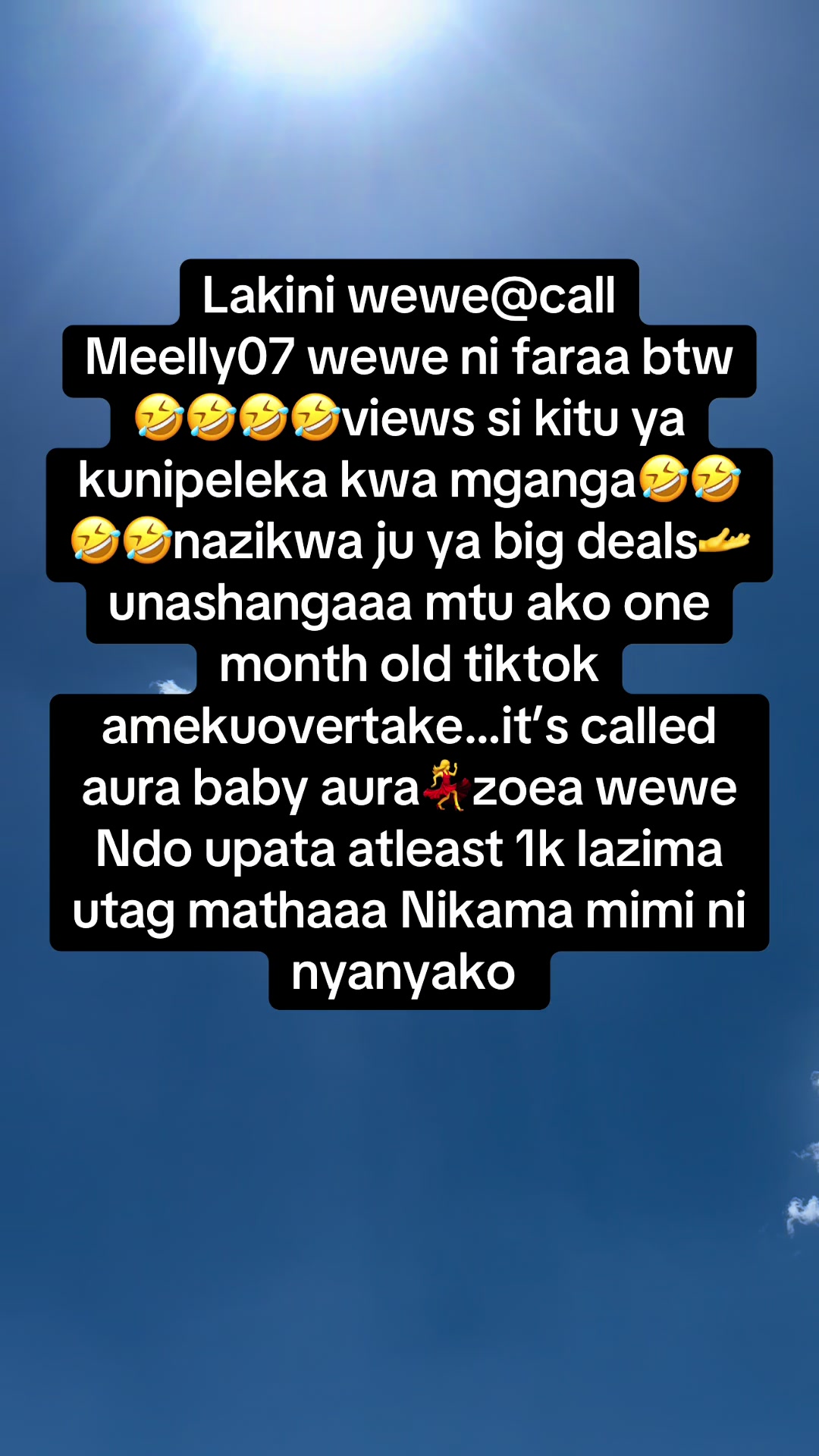 @Mathaaa