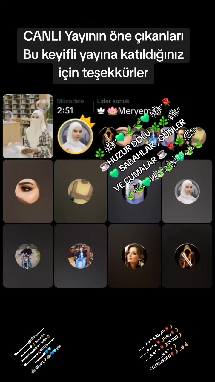 @Ebru Güzel