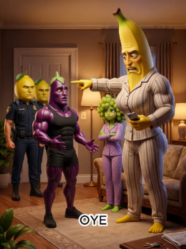@Playfle