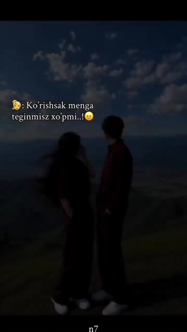 @_Г_О_Р_Д_И_😎_