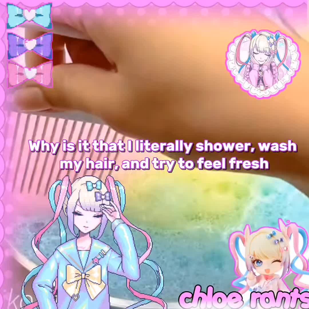 @Cʜℓoｅ★