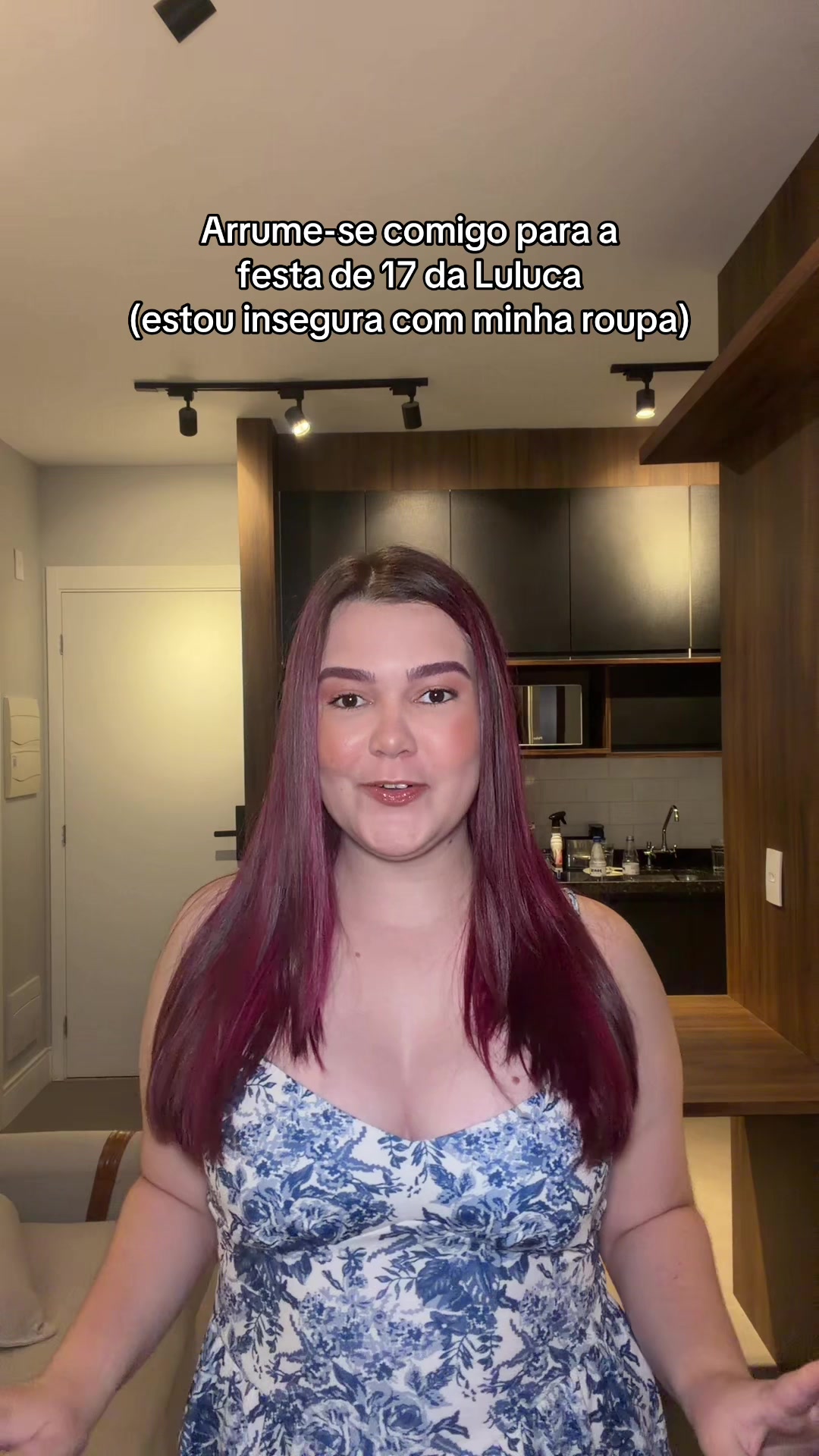@Julia Papile 🎁