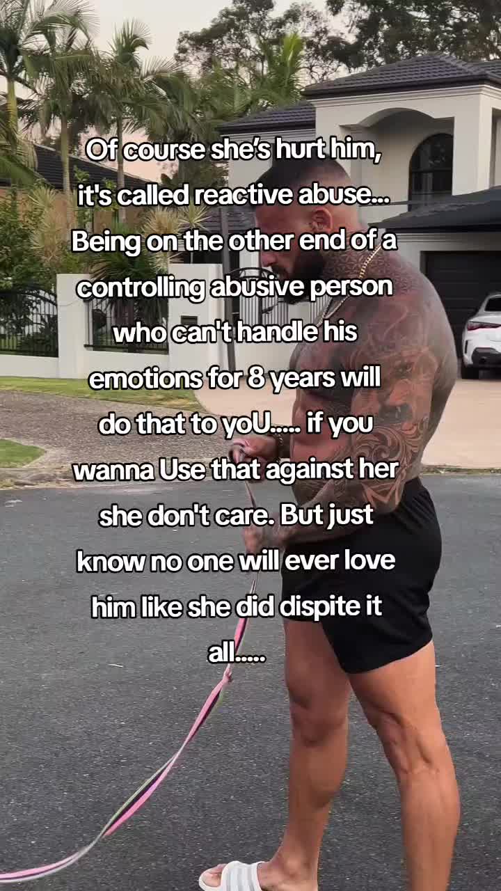 @Christian 😉🔥😈