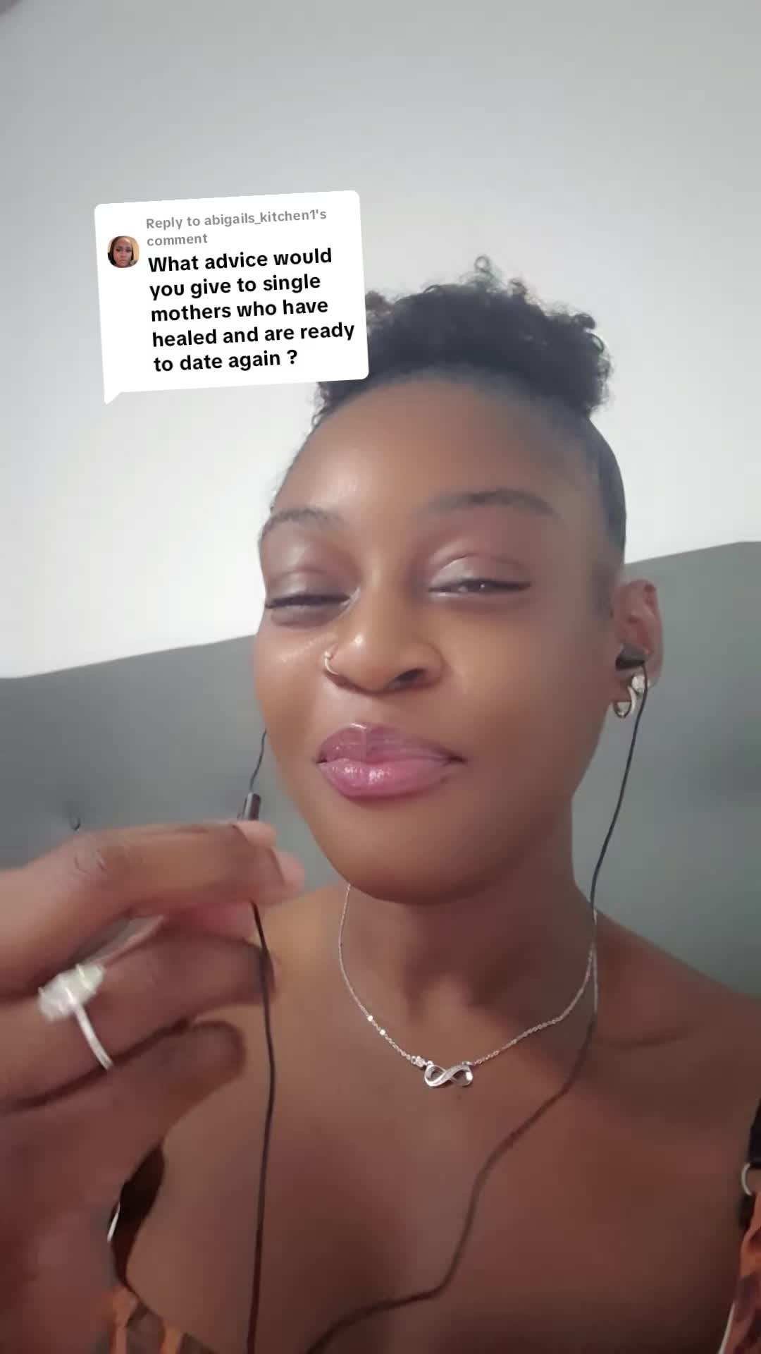 @QueenJ👸🏽❤️💍