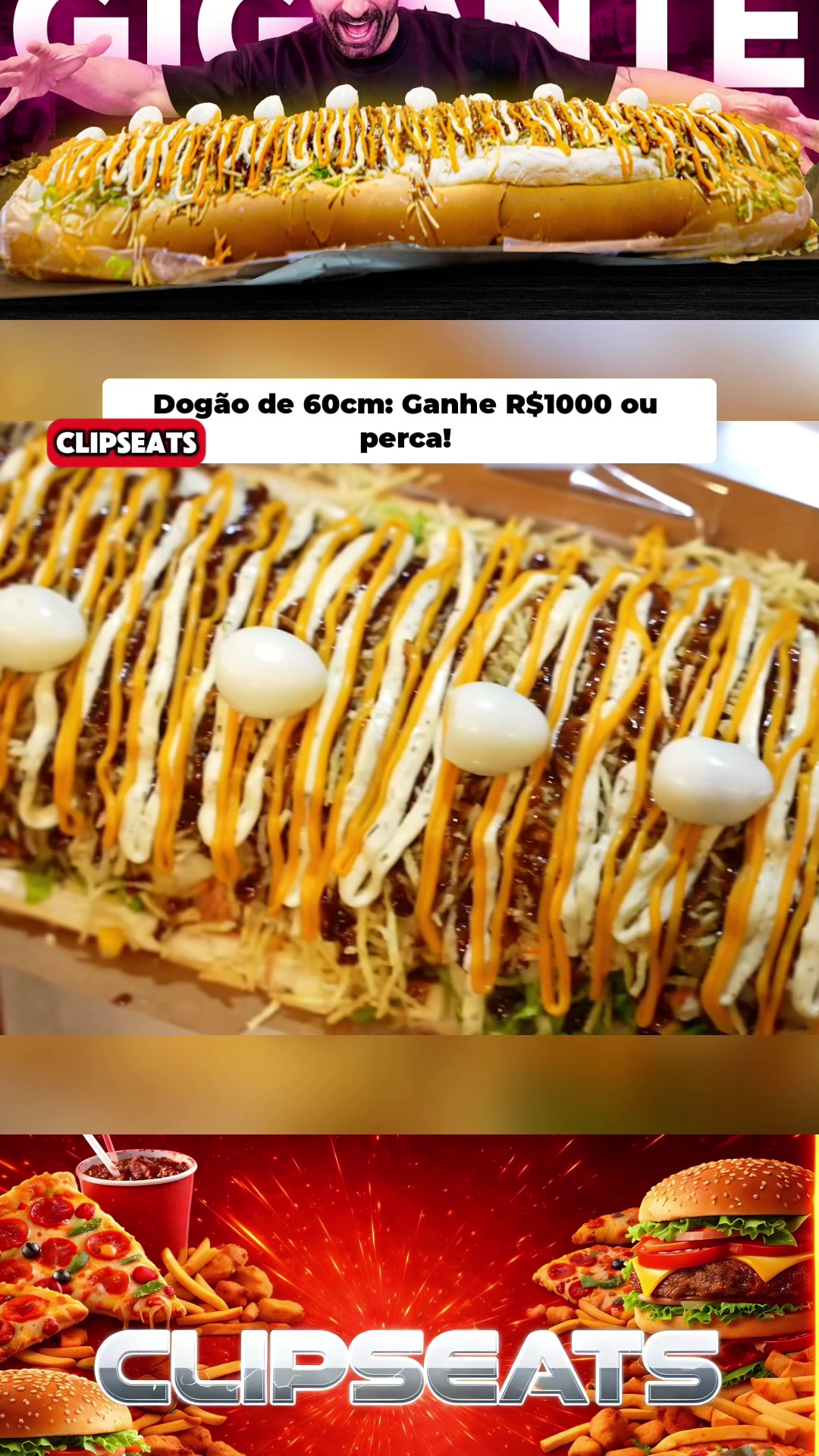@clipseats