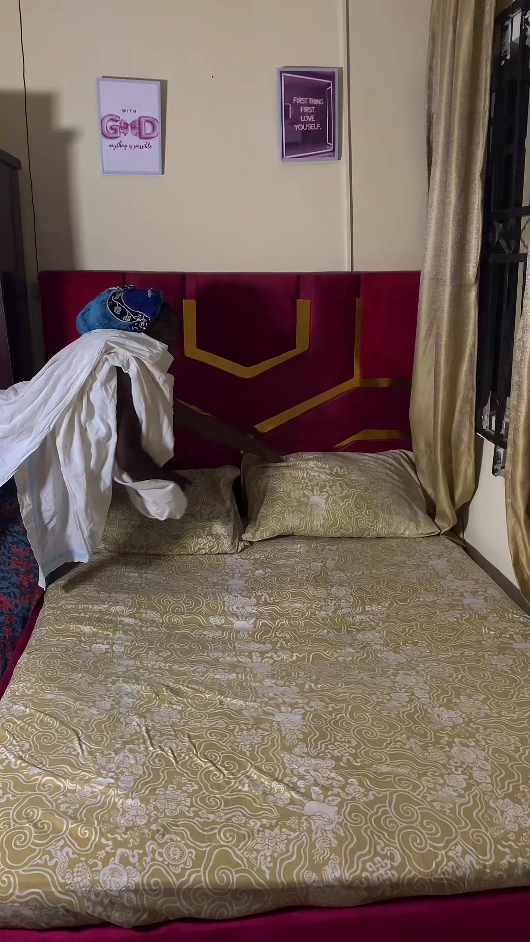 @𝐎𝐘𝐈𝐍𝐃𝐀𝐌𝐎𝐋𝐀 ꨄ︎