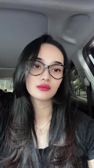 @Faby Marcelia