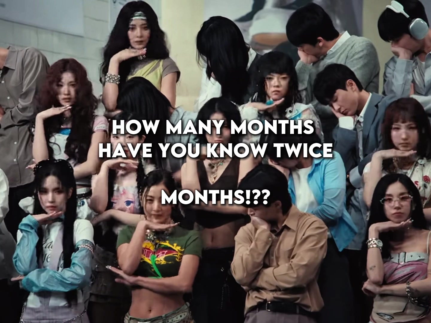 @yeosnt