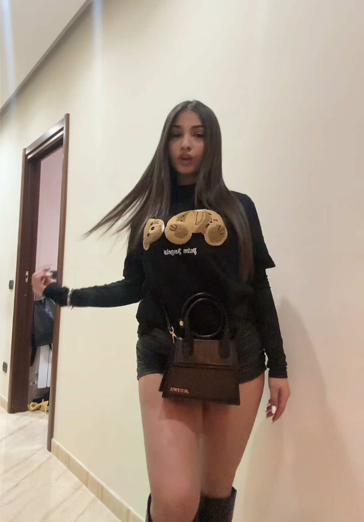 @17