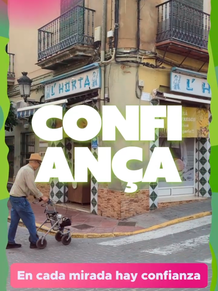 @Joan Gonçales