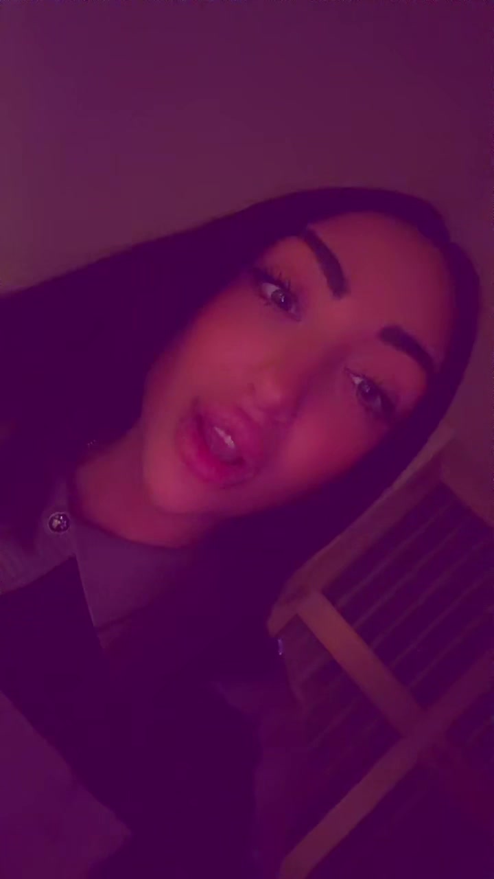 @Trionfina