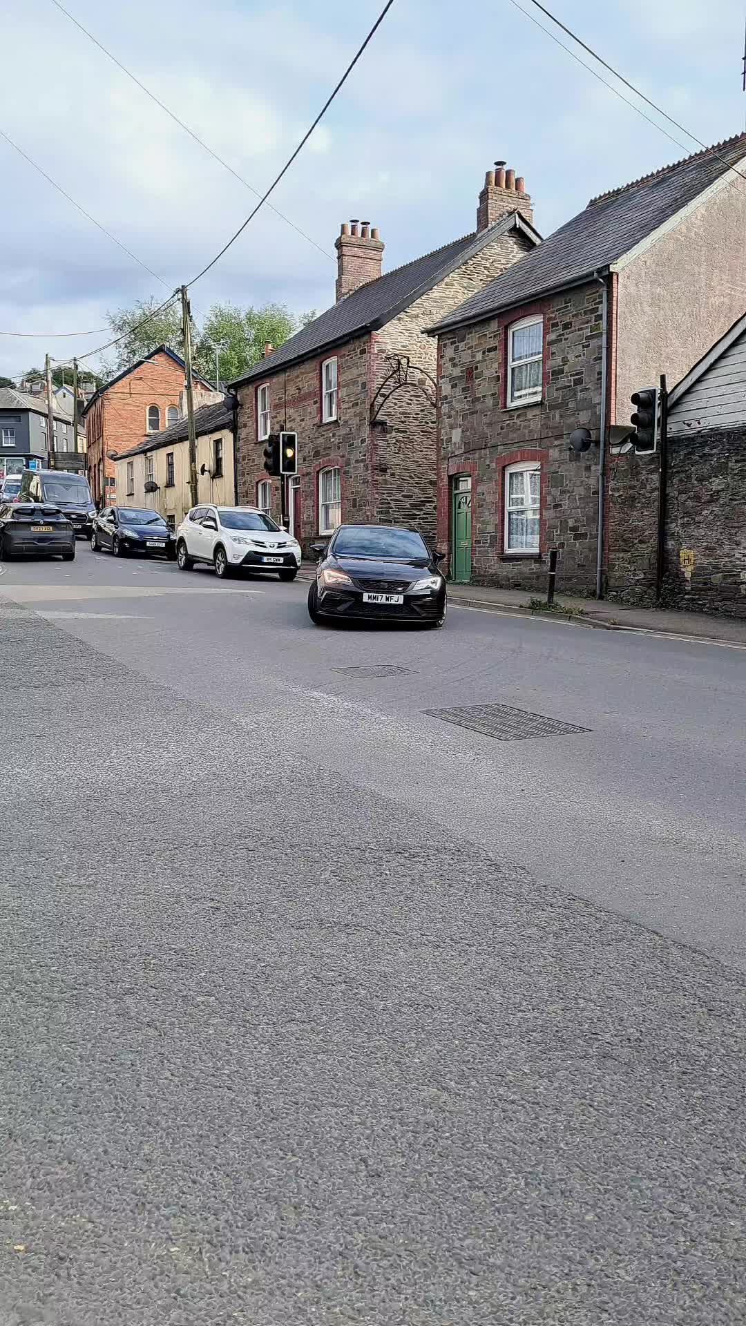 @cornwallcarspotting