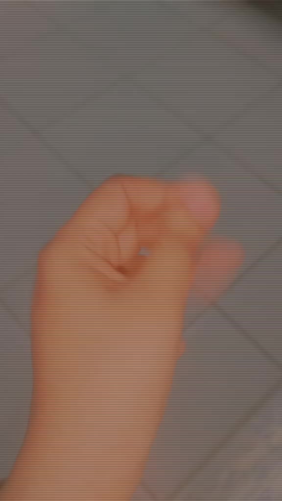 @zahra.❤👩❤️👨
