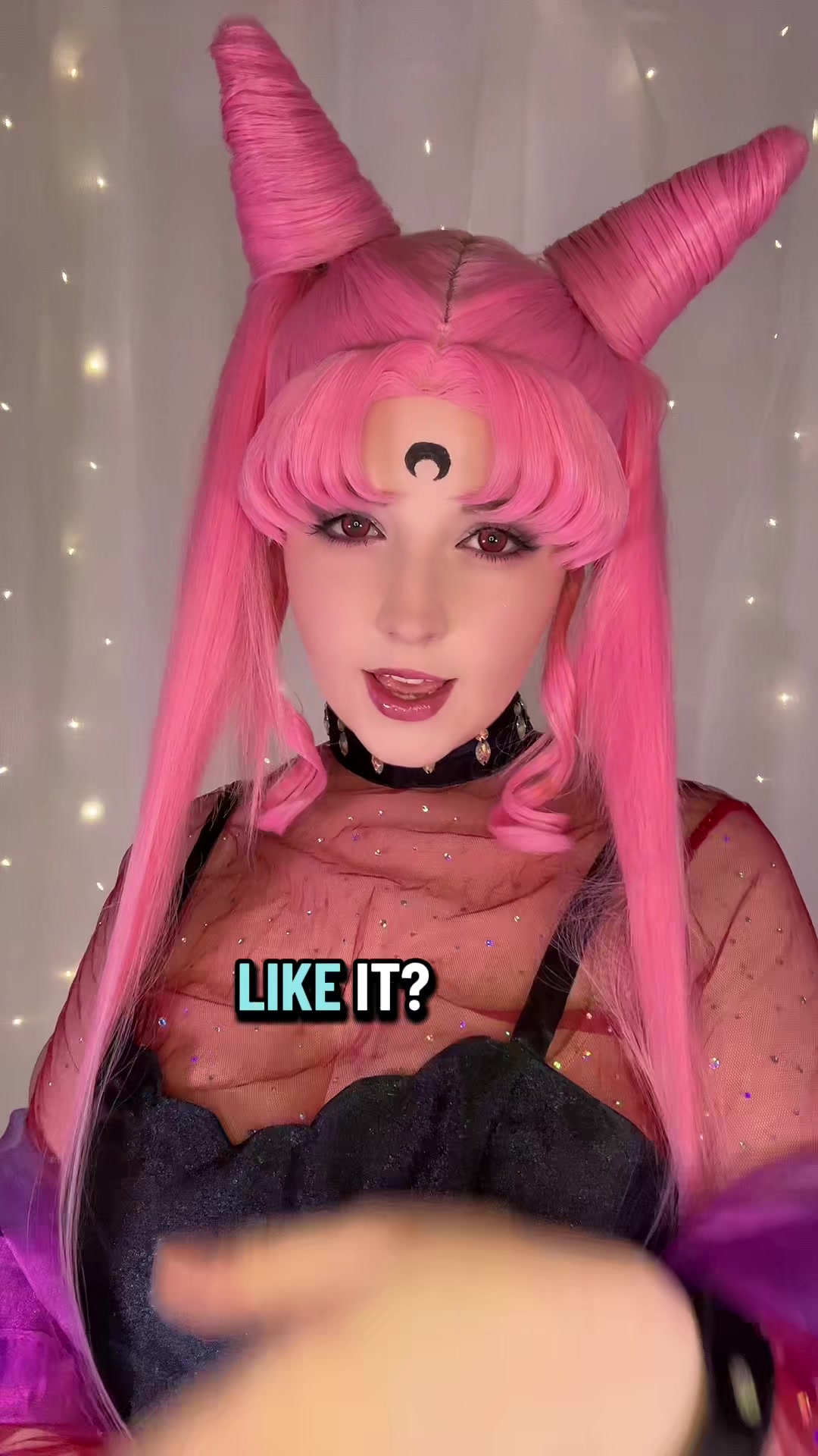 @Kokoro✨