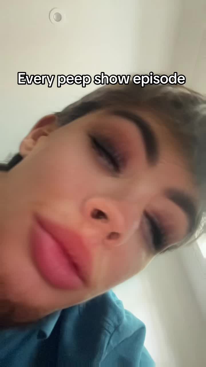 @fmtikkytokky