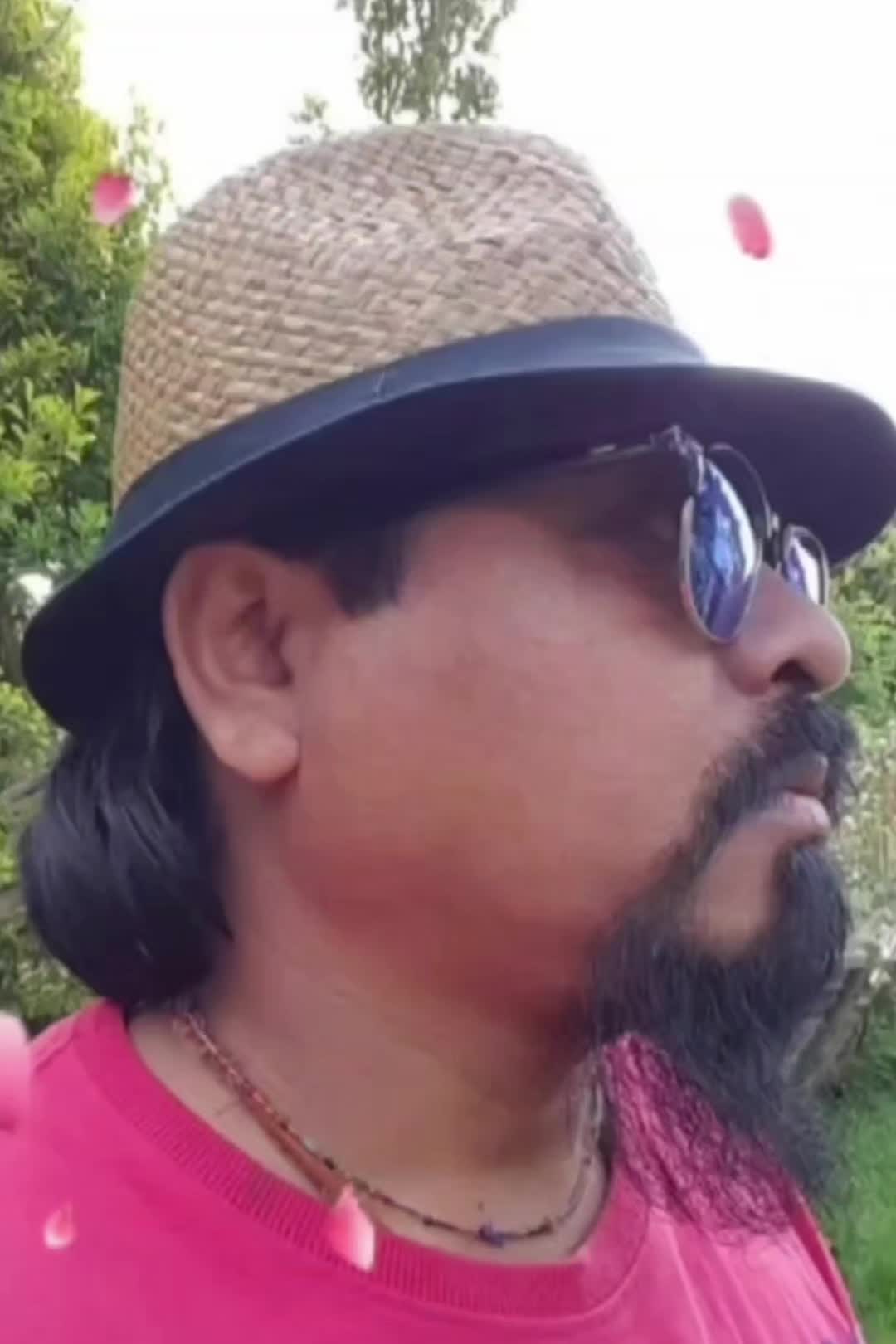 @Lalji N