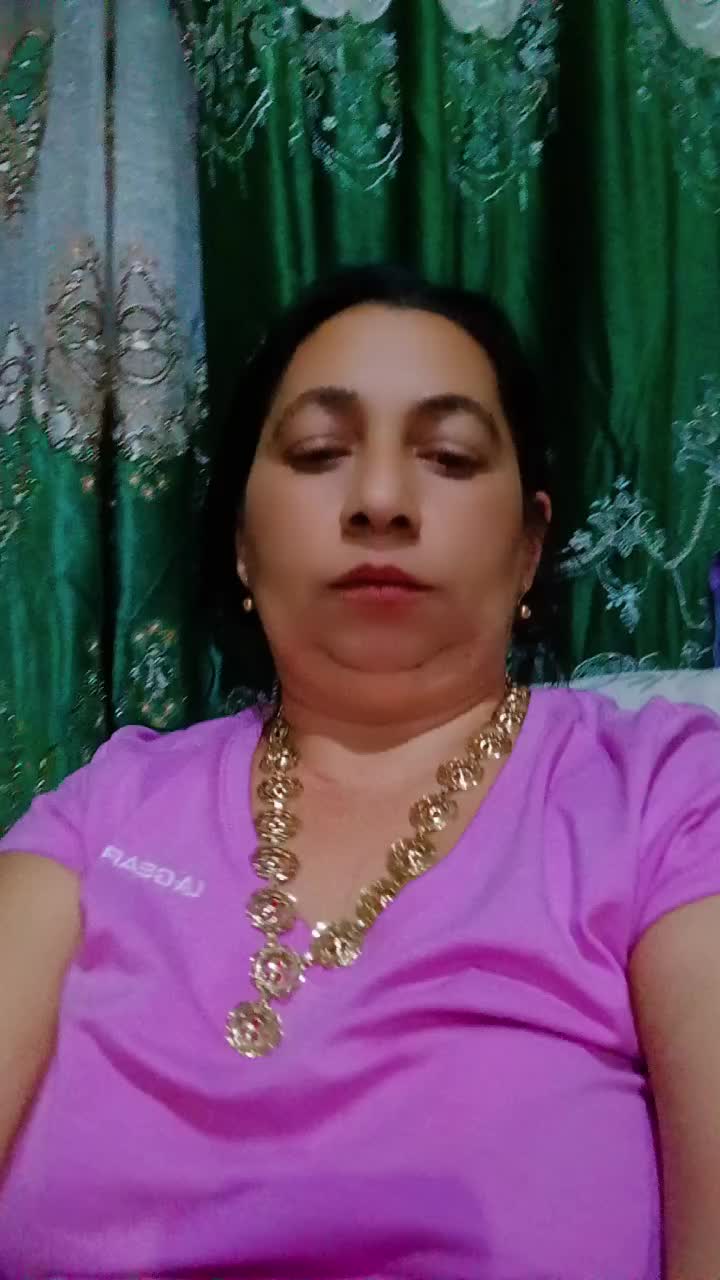 @Nikoleta❤️🧸