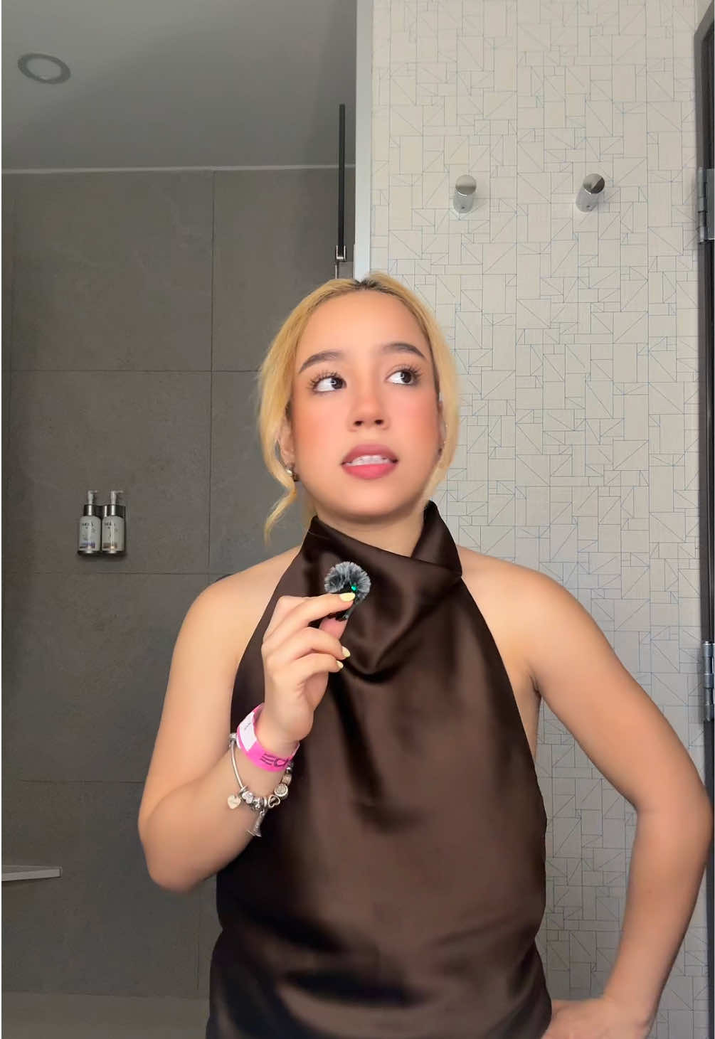 @ale medina