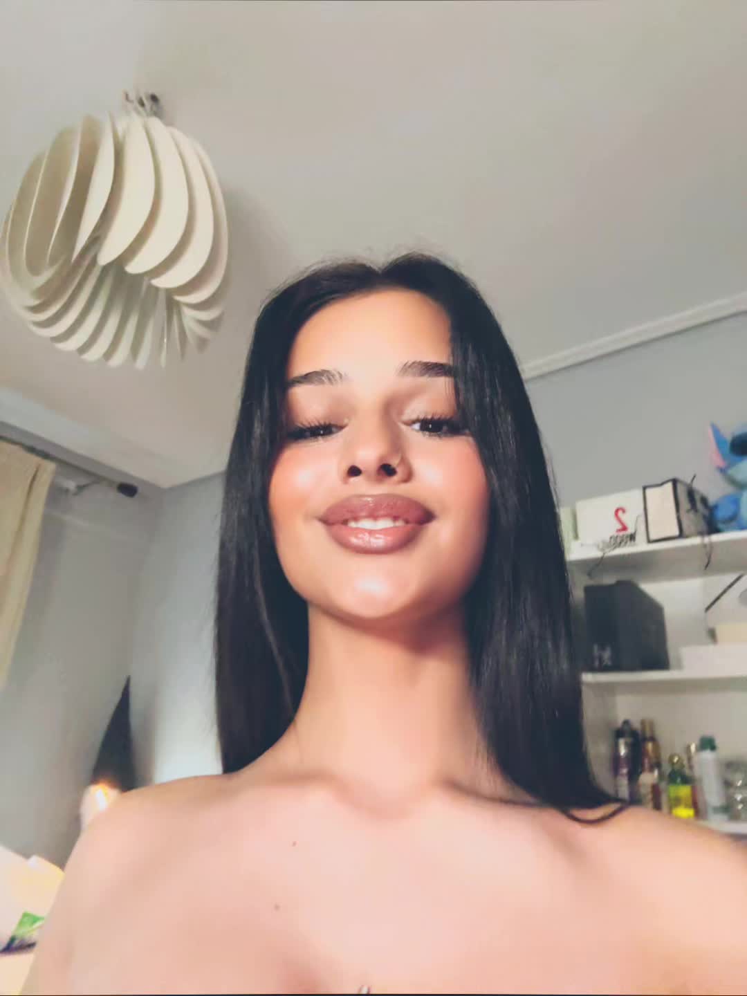 @𝓂𝒶𝓇𝒾𝒶𝒶