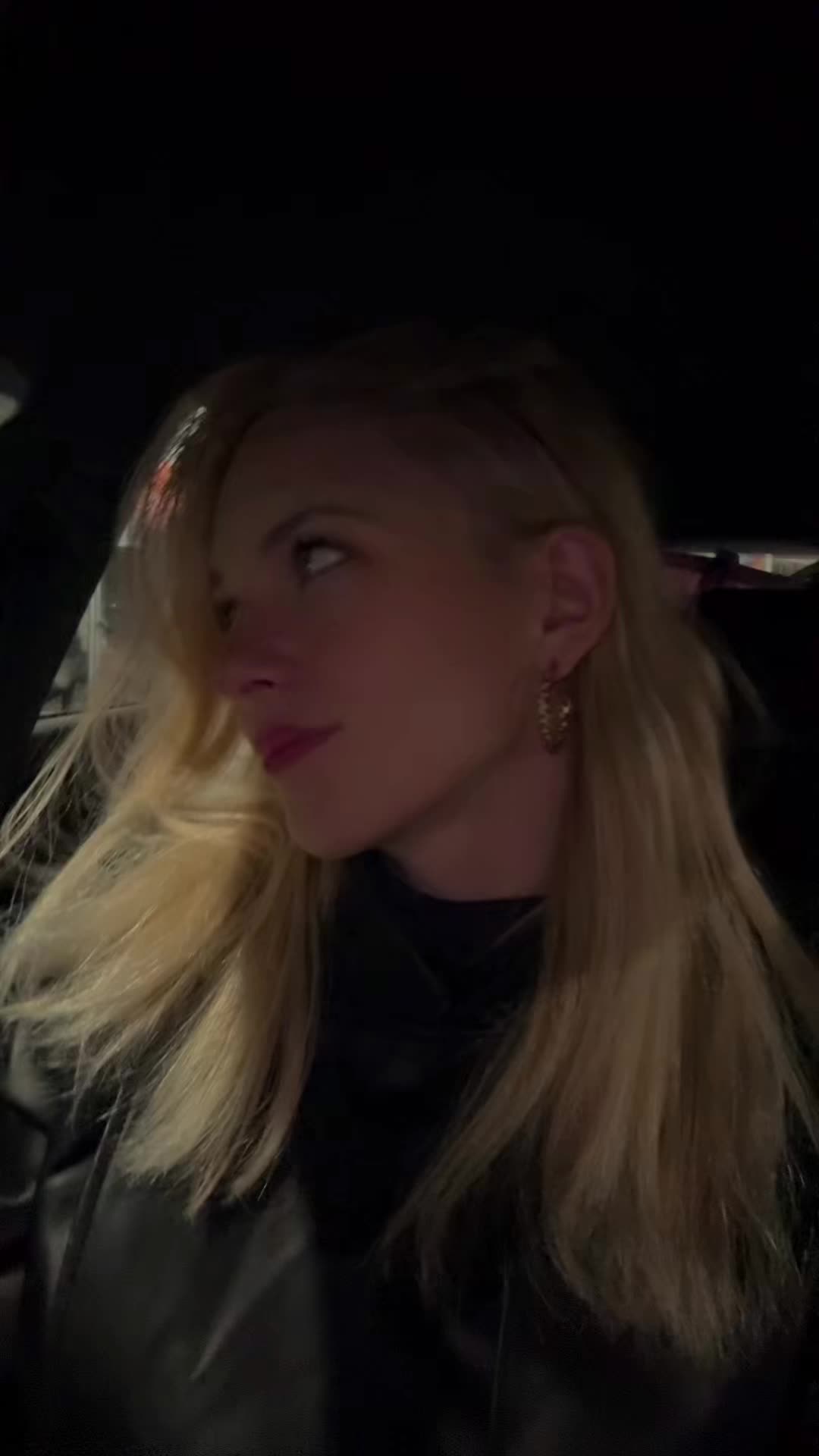@Nikol Kubíčková