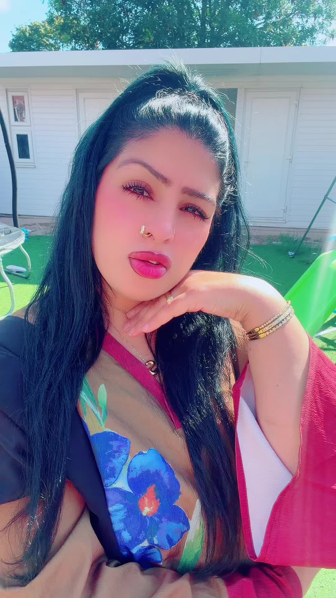 @786sabzzz