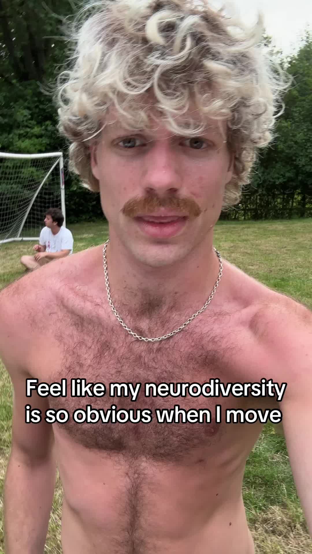 @Ned