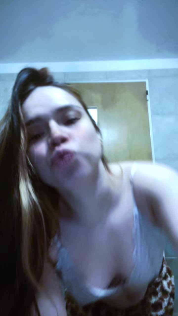 @Makenita 🦇