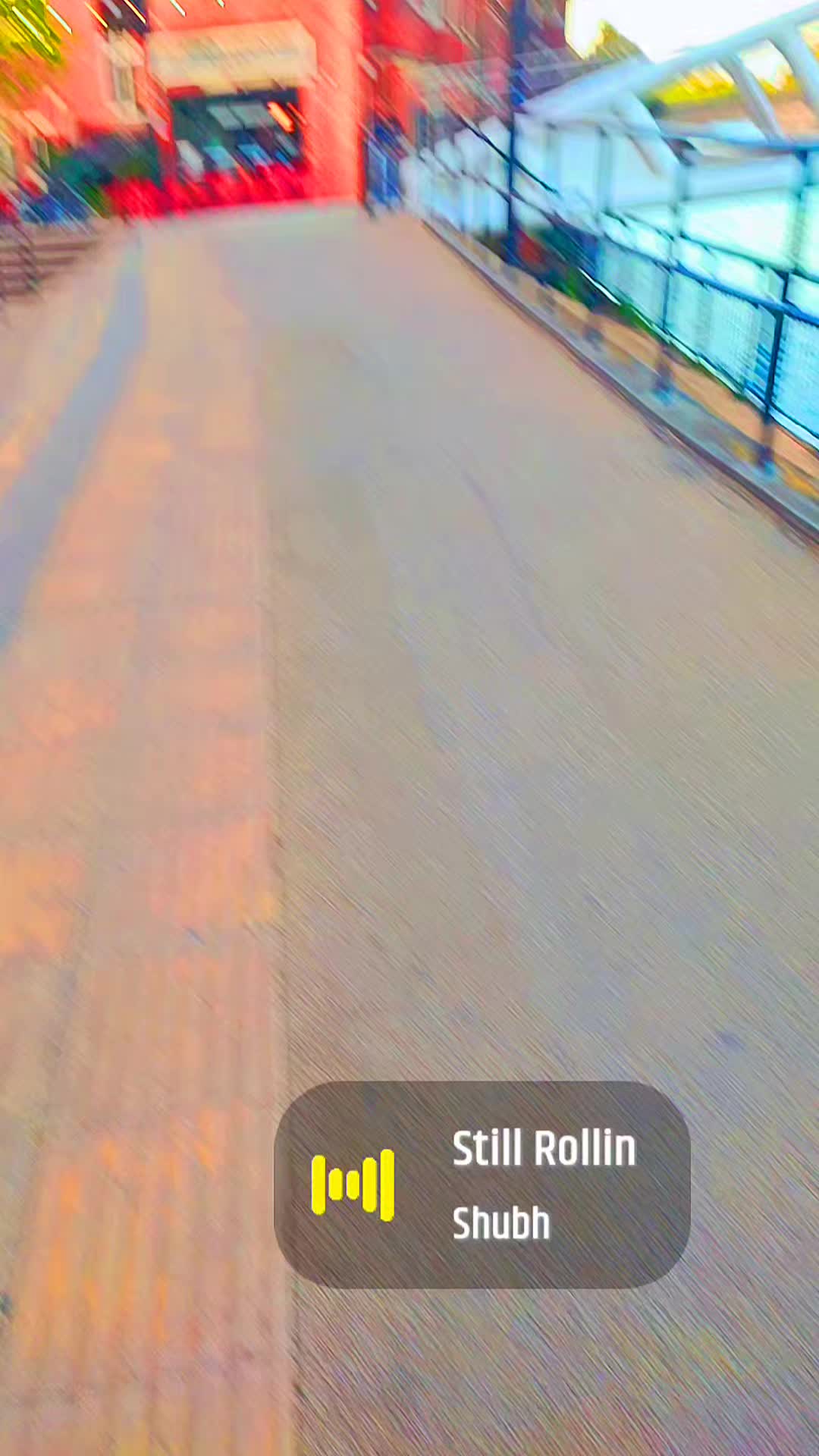 @pardesilife❤️🥰🇬🇧