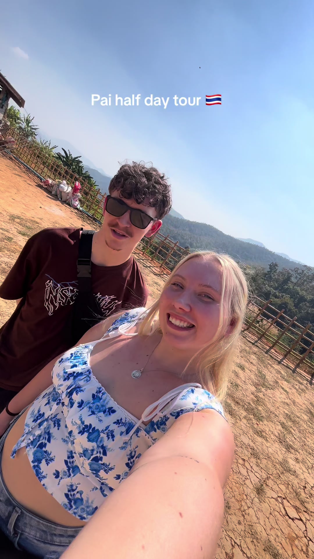 @charltravelss