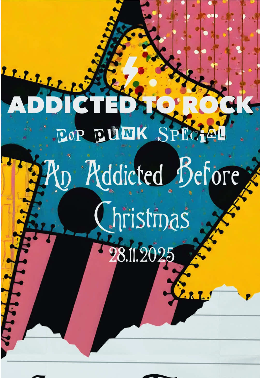 @ADDICTED2ROCK