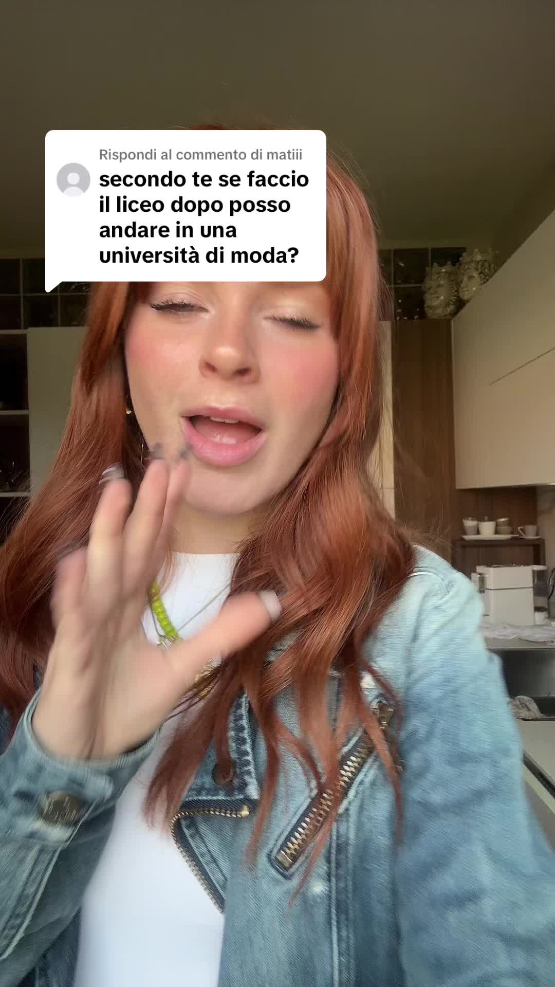 @aurora.sheaves